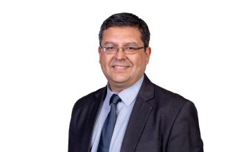 Columna de opinión | Del petróleo importado al hidrógeno nacional Del petróleo importado al hidrógeno nacional