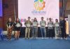 Desafío Futuro Inclusivo: estudiantes de 12 instituciones co-crearán soluciones innovadoras Desafío Futuro Inclusivo: estudiantes de 12 instituciones co-crearán soluciones innovadoras