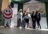 Desde Calama, Desafío Colegios 2026 cerró una edición que movilizó a más de 620 mil estudiantes de todo Chile