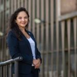 Día Mundial por el Trabajo Decente: Cuidar a quienes cuidan Día Mundial por el Trabajo Decente: Cuidar a quienes cuidan