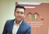Día del Profesor: formando el talento que proyecta a Chile al mundo Día del Profesor: formando el talento que proyecta a Chile al mundo