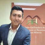 Día del Profesor: formando el talento que proyecta a Chile al mundo Día del Profesor: formando el talento que proyecta a Chile al mundo