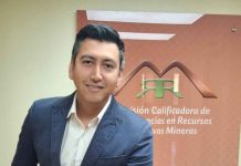 Día del Profesor: formando el talento que proyecta a Chile al mundo Día del Profesor: formando el talento que proyecta a Chile al mundo