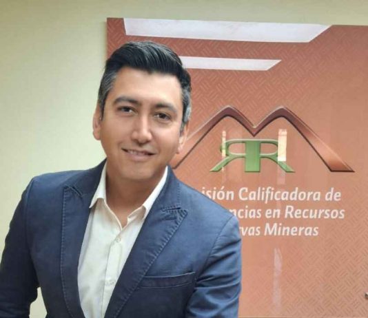 Día del Profesor: formando el talento que proyecta a Chile al mundo