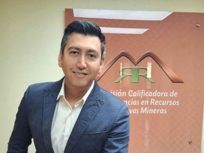 Día del Profesor: formando el talento que proyecta a Chile al mundo
