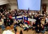 Docentes confían menos en su capacidad de manejo del aula y motivación a estudiantes que en sus habilidades técnicas Docentes confían menos en su capacidad de manejo del aula y motivación a estudiantes que en sus habilidades técnicas