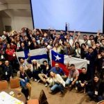Docentes confían menos en su capacidad de manejo del aula y motivación a estudiantes que en sus habilidades técnicas
