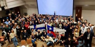 Docentes confían menos en su capacidad de manejo del aula y motivación a estudiantes que en sus habilidades técnicas