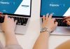 UDD crea plataforma para que docentes y colaboradores experimenten con múltiples inteligencias artificiales