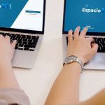 UDD crea plataforma para que docentes y colaboradores experimenten con múltiples inteligencias artificiales
