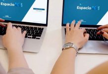 UDD crea plataforma para que docentes y colaboradores experimenten con múltiples inteligencias artificiales