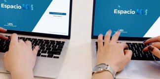 UDD crea plataforma para que docentes y colaboradores experimenten con múltiples inteligencias artificiales