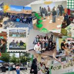 Eco-escuela UOH lleva la educación ambiental a colegios de toda la Región de O'Higgins