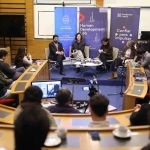 Educación: ¿por qué las iniciativas que muestran resultados no logran llegar a más estudiantes?
