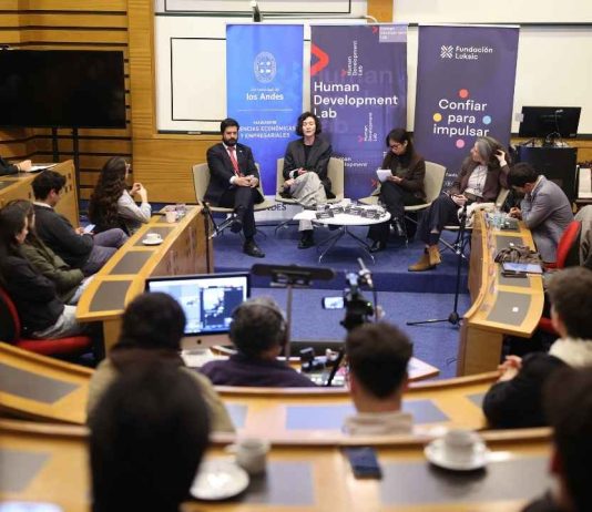 Educación: ¿por qué las iniciativas que muestran resultados no logran llegar a más estudiantes?