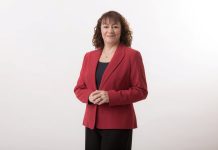 Educar para un mundo que cambia: las competencias estudiantiles para 2030 Educar para un mundo que cambia: las competencias estudiantiles para 2030