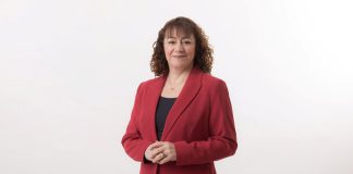 Educar para un mundo que cambia: las competencias estudiantiles para 2030