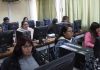El 97% son mujeres: Nocedal capacita a familias de sectores vulnerables para abrir nuevas oportunidades laborales El 97% son mujeres: Nocedal capacita a familias de sectores vulnerables para abrir nuevas oportunidades laborales