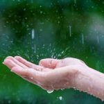 Columna de opinión | El Niño y las tormentas intensas: expertos advierten riesgos de aluviones durante la primavera y el verano El Niño y las tormentas intensas