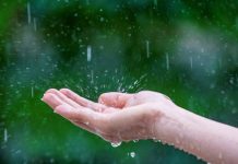 Columna de opinión | El Niño y las tormentas intensas: expertos advierten riesgos de aluviones durante la primavera y el verano El Niño y las tormentas intensas