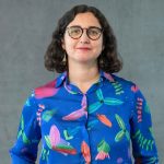 El desafío de atraer y retener a quienes eligen la pedagogía El desafío de atraer y retener a quienes eligen la pedagogía