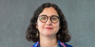 Columna de opinión | El desafío de atraer y retener a quienes eligen la pedagogía El desafío de atraer y retener a quienes eligen la pedagogía