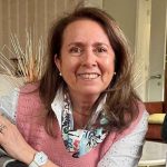 El juego infantil más sostenible es el que trasciende generaciones