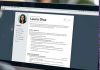 Emergencia laboral en Chile Las 7 claves para crear un currículum que destaque sobre el resto