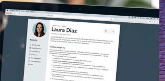 Emergencia laboral en Chile Las 7 claves para crear un currículum que destaque sobre el resto