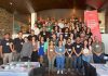 Enseña Chile celebra 10 años de trabajo en Tarapacá junto a su red de profesionales, alumni y actores clave del territorio