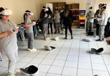 Escolares de O’Higgins aprenden de manera virtual a cuidar la energía del hogar