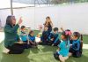 Especialista internacional en neurociencia educativa llega a Chile para seminario sobre calidad en educación parvularia