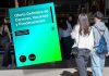 Estas son las principales novedades que trae la Oferta Definitiva de Carreras, Vacantes y Ponderaciones para la Admisión 2027