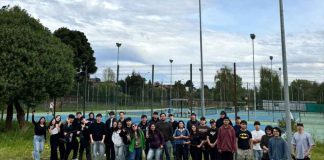 Estudiantes USS desarrollan soluciones para desafíos ambientales de Chiguayante Estudiantes USS desarrollan soluciones para desafíos ambientales de Chiguayante
