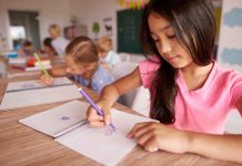 Reportaje | Estudio UDD: el aumento de la escolaridad de los padres explica la mayor parte de la caída de la segregación escolar
