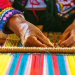 Estudio revela amplia valoración ciudadana hacia comunidades indígenas del Biobío