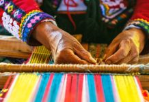 Estudio revela amplia valoración ciudadana hacia comunidades indígenas del Biobío