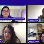 Expertos llaman a fortalecer las familias y promover los derechos de la infancia para prevenir la violencia