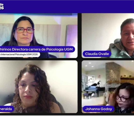 Expertos llaman a fortalecer las familias y promover los derechos de la infancia para prevenir la violencia