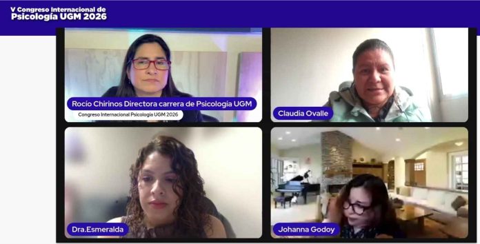 Expertos llaman a fortalecer las familias y promover los derechos de la infancia para prevenir la violencia