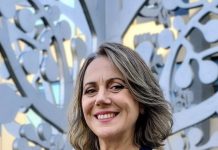Entre el temor y la oportunidad:  integrar la IA en la educación de manera ética y con propósito educativo