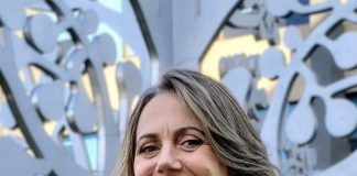 Entre el temor y la oportunidad: integrar la IA en la educación de manera ética y con propósito educativo Entre el temor y la oportunidad: integrar la IA en la educación de manera ética y con propósito educativo