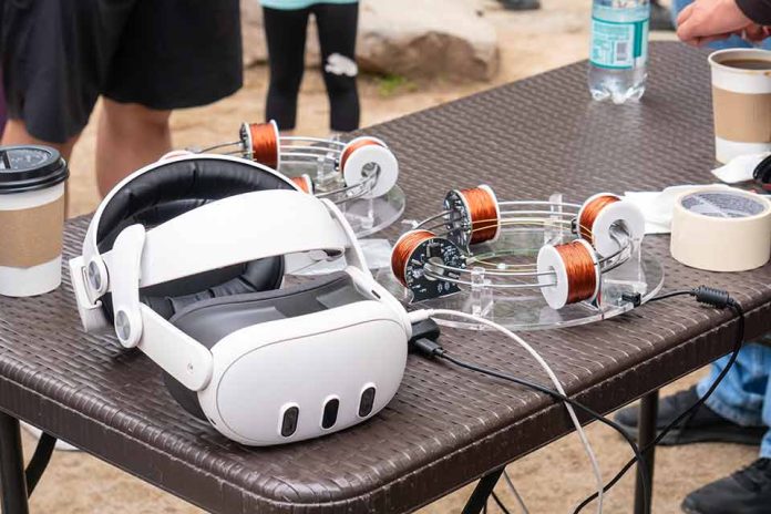 Festival de Ciencia y Tecnología 2026 reunió realidad virtual, astronomía y robótica en jornada gratuita en Región Metropolitana