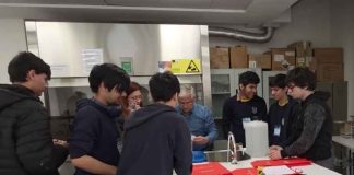 Festival de Ciencia y Tecnología 2026 reunirá realidad virtual, astronomía y robótica en jornada gratuita en Región Metropolitana Festival de Ciencia y Tecnología 2026 reunirá realidad virtual, astronomía y robótica en jornada gratuita en Región Metropolitana