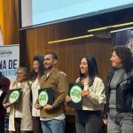 Foodtrucks de Concepción obtienen sello de sostenibilidad a través de proyecto de Vinculación con el Medio