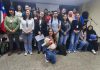 Formar veterinarios para prevenir riesgos sanitarios: el foco ante la presencia del Aedes aegypti