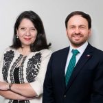 Fortalecer las organizaciones es fortalecer la economía circular
