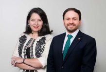 Fortalecer las organizaciones es fortalecer la economía circular Fortalecer las organizaciones es fortalecer la economía circular