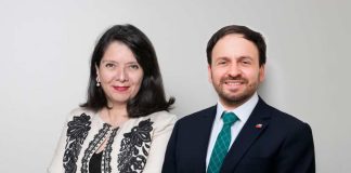 Fortalecer las organizaciones es fortalecer la economía circular