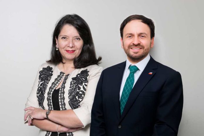 Fortalecer las organizaciones es fortalecer la economía circular Fortalecer las organizaciones es fortalecer la economía circular